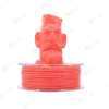 1.75mm Microzey Pla Pro -Neon Pembe Filament +3 Kg
