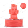 1.75mm Microzey Pla Pro -Neon Pembe Filament +3 Kg