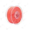 1.75mm Microzey Pla Pro -Neon Pembe Filament +3 Kg