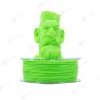 1.75mm Microzey Pla Pro -Neon Yeşil Filament +3 Kg