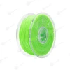 1.75mm Microzey Pla Pro -Neon Yeşil Filament +3 Kg