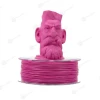 1.75mm Microzey Pla Pro -Pembe Filament +3 Kg