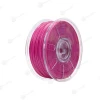 1.75mm Microzey Pla Pro -Pembe Filament +3 Kg
