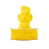 1.75mm Microzey Pla Pro -Sarı Filament +3 Kg