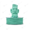 1.75mm Microzey Pla Pro -Su Yeşili Filament +3 Kg