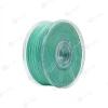 1.75mm Microzey Pla Pro -Su Yeşili Filament +3 Kg
