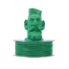 1.75mm Microzey Pla Pro -Yeşil  Filament +3 Kg