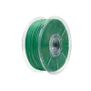 1.75mm Microzey Pla Pro -Yeşil  Filament +3 Kg