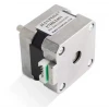 17HS3401 Nema17 Step Motor