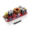 1800W DC-DC Voltaj Yükseltici Modül - 12V-60V / 12V-90V