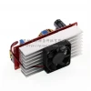 1800W DC-DC Voltaj Yükseltici Modül - 12V-60V / 12V-90V