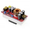 1800W DC-DC Voltaj Yükseltici Modül - 12V-60V / 12V-90V