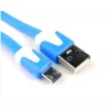 2 Metre Micro USB 2.0 Kablo