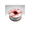 200g 0,75mm Lehim Teli (%60 Kalay / %40 Kurşun)