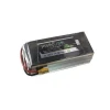 22,2V Lipo Batarya 22000Mah 35C - 6S Lipo Pil