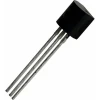2N5460 Transistör P Kanal JFET TO-92