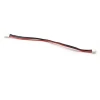 2S Lipo Pil Şarj Dengeleyici Uzatma Kablosu JST-XH 20cm 22AWG