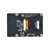 3.5 Rezistif Dokunmatik IPS Ekran (Raspberry Pi U