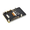 3.5 Rezistif Dokunmatik IPS Ekran (Raspberry Pi U