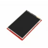 3.5 TFT LCD Sheild