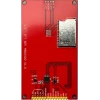 3.5 TFT LCD Sheild