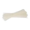 3.6x370mm Kablo Bağı - Plastik Cırt Kelepçe 100 Adet