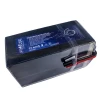 37V 10S 22000Mah 40C Lipo Batarya
