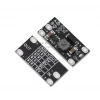 3.7V to 5V9V12V Li-Ion DC DC Yükseltici Modül