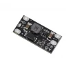 3.7V to 5V9V12V Li-Ion DC DC Yükseltici Modül