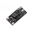 3.7V to 5V9V12V Li-Ion DC DC Yükseltici Modül