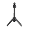 3Dmakerpro Tripod - Seal/Seal Lite