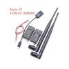 3DR V5 Radio Telemetry 433Mhz 1000mW