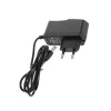 5V 1A Adaptör