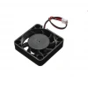 5V Fan (40x40x10mm)