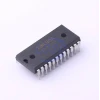 74LS154 DIP-24 4 -16 Line Decoder / Demultiplexer