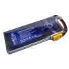 7,4V 2S 12000mAh 40C Lipo Batarya