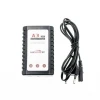 A3 Compact Lipo (2-3S) Şarj Aleti