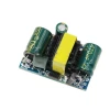 AC-DC Dönüştürücü Modül 220V / 12V 400mA Voltaj Re