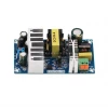 AC-DC Dönüştürücü Modül 220V / 24V 4A Voltaj Regülatörü