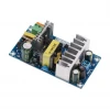 AC-DC Dönüştürücü Modül 220V / 24V 4A Voltaj Regülatörü