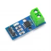 ACS712 Akım Sensörü 30A