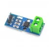 ACS712 Akım Sensörü 30A