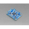 Adafruit BNO055 9-DOF IMU Sensör Mutlak Konum