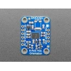 Adafruit BNO055 9-DOF IMU Sensör Mutlak Konum