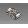 Adafruit DPS310 Hassas Barometrik Basınç / Yükseklik