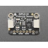Adafruit DPS310 Hassas Barometrik Basınç / Yükseklik