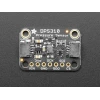 Adafruit DPS310 Hassas Barometrik Basınç / Yükseklik