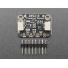 Adafruit DPS310 Hassas Barometrik Basınç / Yükseklik