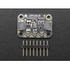 Adafruit DPS310 Hassas Barometrik Basınç / Yükseklik
