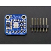Adafruit MPL3115A2 I2C Barometrik Basınç/Yükseklik